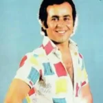 Iraj Mhdian – Dokhtaram
