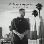 Mahyar – Panamera