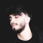 Mehrad Jam