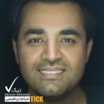 Meysam Ebrahimi – Tick