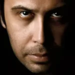 Mohsen Chavoshi