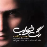 Mohsen Yeganeh – Rag Khab