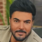 Omid Ameri