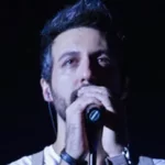 Rastaak Hallaj