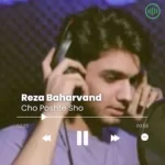 Reza Baharvand – Cho Poshte Sho