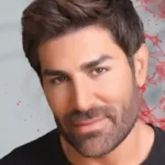 Reza Malekzadeh