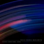 Sacred Vibrational Sense – 528 Hz Ethereal Wavelengths
