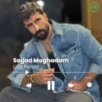 Sajjad Moghadam – Liva Perast