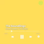 The Soundlings – Blue Screen Of Death