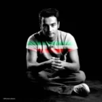 Yas – Khiyabooniha