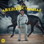 Hamid Sefat – arezooye mahal