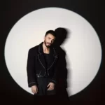 Mehrad Jam – yeho chi shod