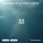 Myndstream – Serenade of the Deep 528Hz