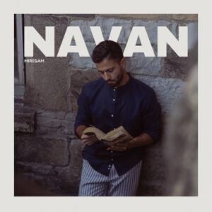 Novan – miresam