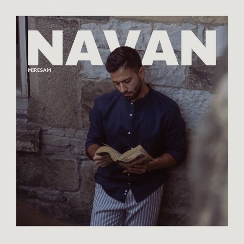 Novan – miresam
