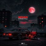 Novan – Bi to Har Shab