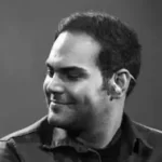 Siamak Abbasi