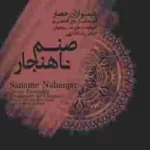 Ali Ghamsari – Saname Nahanjar
