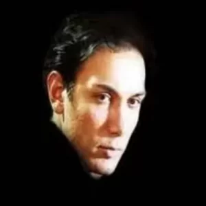 Amir Aram – Aarefan