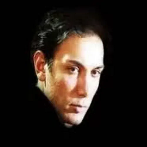 Amir Aram – Aarefan
