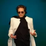 Amir Aram – Asheghaneh
