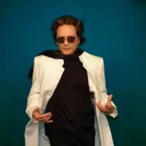 Amir Aram – Asheghaneh