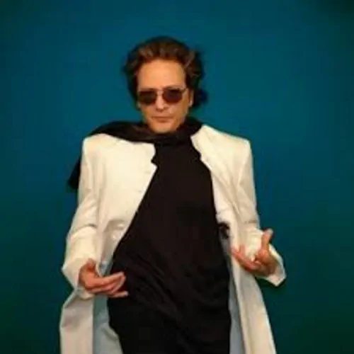 Amir Aram – Asheghaneh