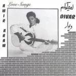 Amir Aram – Divar