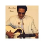 Amir Aram – Love