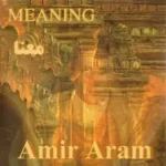 Amir Aram – Mana