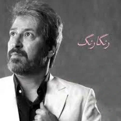 Ghasem Afshar – Rangarang