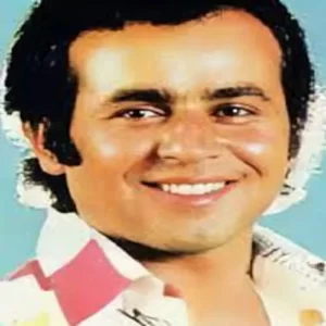 Iraj Mahdiyan – Bi To Asiram