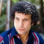 Javad Yasari – Ahang Bikalam