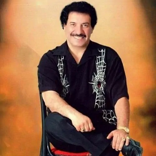 Javad Yasari – Sepide Dam (Live)