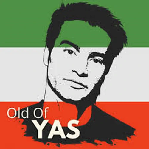 Yas – Marham