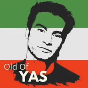 Yas – Na Aslan