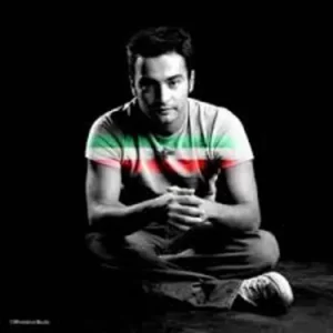 Yas – Pedar