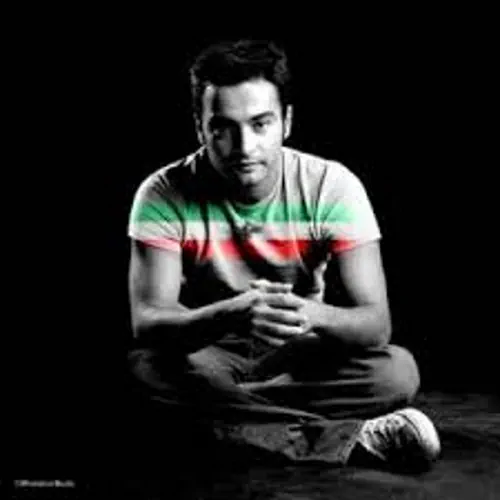 Yas – Pedar