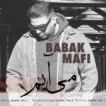 Babak Mafi – Mi aayam