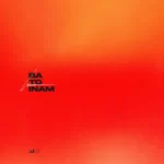 Haamim – Ba To Inam