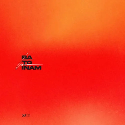 Haamim – Ba To Inam