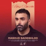 Masoud Sadeghloo – Barge Barande