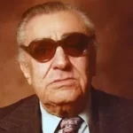 Gholam Hossein Banan