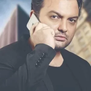 Mehdi Moghaddam – Bi To